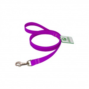 ������ � �������������� ������ 2,5/120 ����������, Lucky Pet