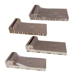 ������ Eastland ����� � ������� �'���� ��� ����, 52x21x12 c� (����)