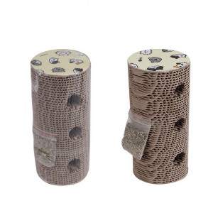 ������ Eastland ������ � ������ �������� ��� ����, � ������� �'����, 9x20 c� (������)