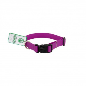 �������� � �������������� ������ 2,5/25-35 ����������, Lucky Pet