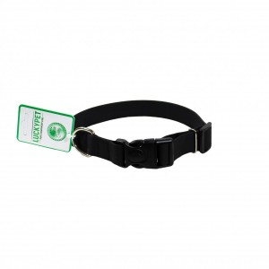 �������� � �������������� ������ 2,5/25-35 ������, Lucky Pet