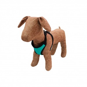 ��������� �������+���� �2 ��������� 29-35��/33-50��, Lucky Pet