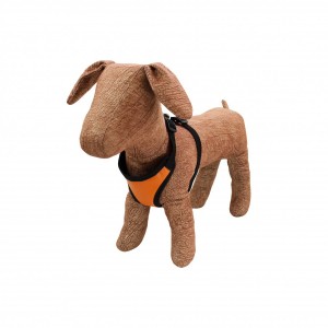 ��������� �������+���� �2 ������������ 29-35��/33-50��, Lucky Pet