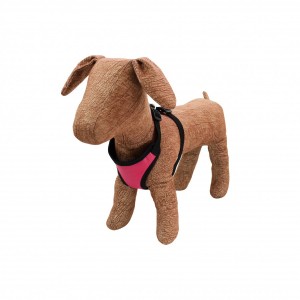 ��������� �������+���� �2 ������� 29-35��/33-50��, Lucky Pet