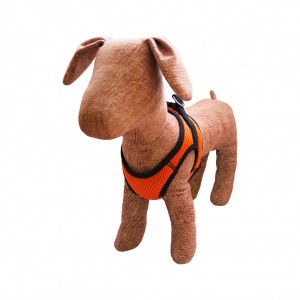 ��������� � ���� �������� �2 ������������ 28-30��/31-33��, Lucky Pet