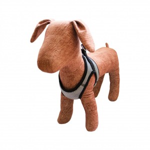 ��������� � ���� �������� �2 ���� 28-30��/31-33��, Lucky Pet