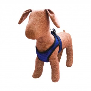 ��������� � ���� �������� �3 ����� 33-35��/37-39��, Lucky Pet