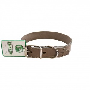 �������� ������� ����� 2,0/32-42 ����, Lucky Pet