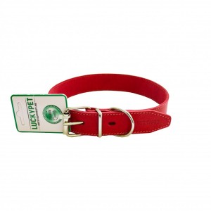 �������� ������� ����� 2,0/32-42 ��������, Lucky Pet