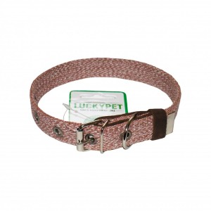 �������� 20�� (30-40) MELANGE ��������� ����������, Lucky Pet