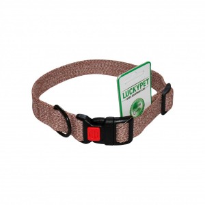 25 (35-45) MELANGE , Lucky Pet