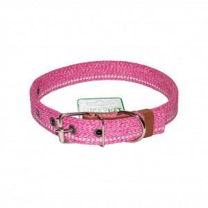 �������� 25�� (37-52) MELANGE ��������  ������� ����������., Lucky Pet
