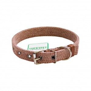 �������� 25�� (37-52) MELANGE �������� ����������, Lucky Pet