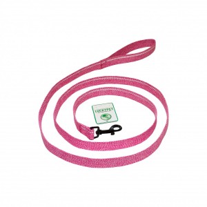 ���� 25�� MELANGE 2� �������� ������� �����������, Lucky Pet