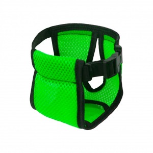 ����� �㳺����� ��� �����, ����� L, �������, (47��-54��), Lucky Pet