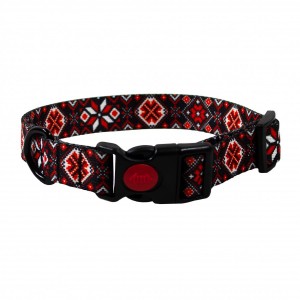 �������� ���������� ��������� ����������� 16��/25-33��/906, Lucky Pet