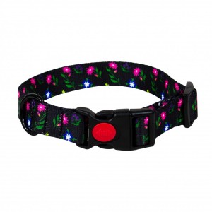 �������� ���������� ������� ��� 10��/18-28��/910, Lucky Pet