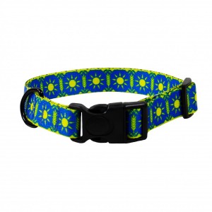 �������� ���������� ������� 25��/35-45��/908, Lucky Pet
