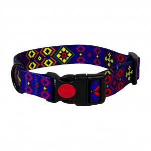 �������� ���������� �������� 10��/18-28��/903, Lucky Pet