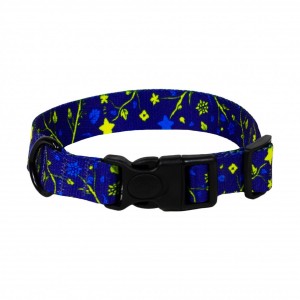 �������� ���������� ���������� ����� 25��/43-66��/905, Lucky Pet