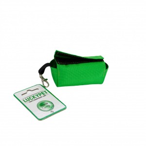 ����� ��� ������, Lucky Pet