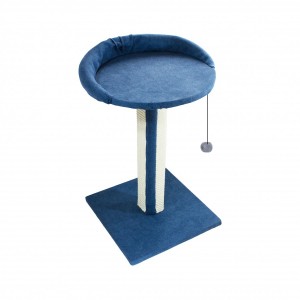 ������ Lucky Pet ������� ��������� ���� �����, 36�36�54��
