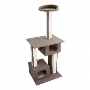 ������ Lucky Pet ������� ������� ����������, 57�44�129��