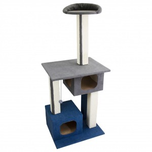 ������ Lucky Pet ������� ������� ���-�����, 57�44�129��