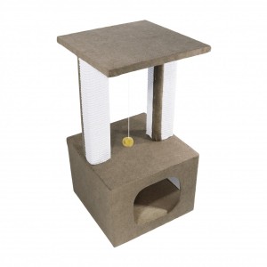 ������ Lucky Pet ������� ���� ���� ����������, 33�33�64��