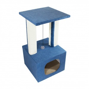 ������ Lucky Pet ������� ���� ���� �����, 33�33�64��