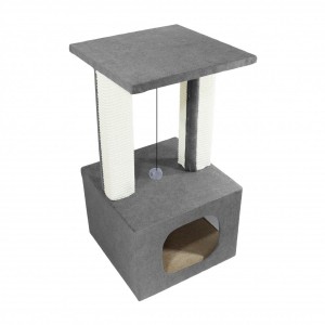 ������ Lucky Pet ������� ���� ���� ����, 33�33�64��