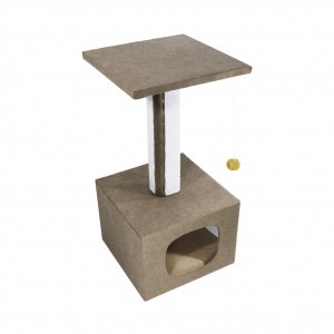 ������ Lucky Pet ������� ���� ����������, 33�33�67��