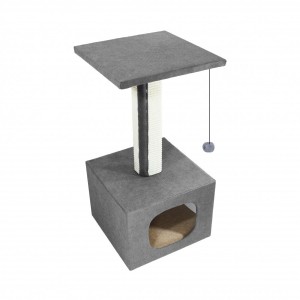 ������ Lucky Pet ������� ���� ����, 33�33�67��