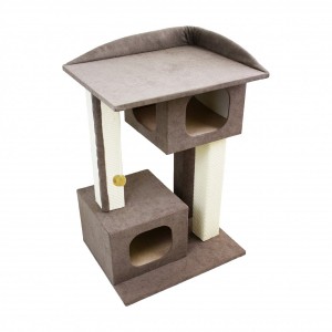 ������ Lucky Pet ������� ������� ����������, 57�44�79��