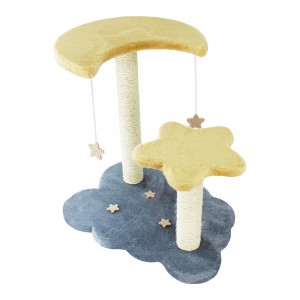 ������ Lucky Pet ����� ������-����, 63�42�56 ��
