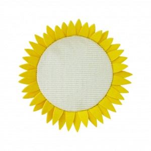 ������-������� Lucky Pet ������� ��������� ���6,  33x33��