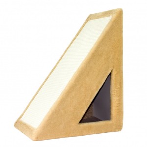 ������-������� �������� 45x30x58��, Lucky Pet