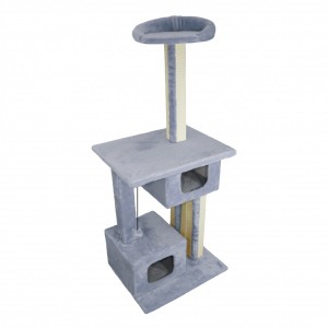 ������ Lucky Pet ������� ������� �����, ����, 54x54x129��