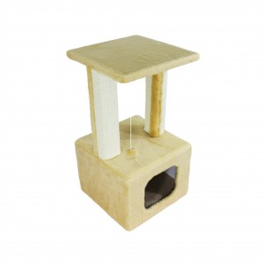 ������ Lucky Pet ������� ���� ���� �����, �������, 33x33x67��