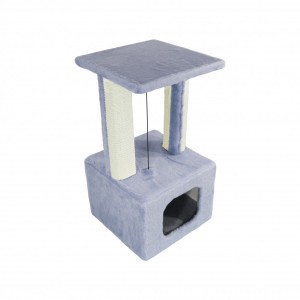������ Lucky Pet ������� ���� ���� �����, ����, 33x33x67��