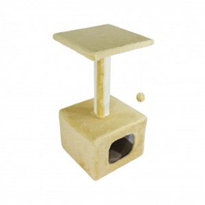 ������ Lucky Pet ������� ���� �����, �������, 33x33x67��