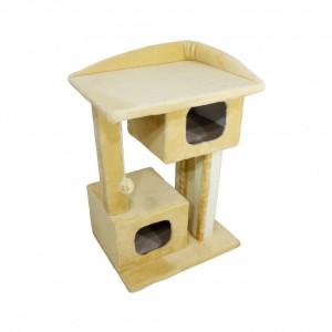 ������ Lucky Pet ������� ������� �����, �������, 57x44x79��
