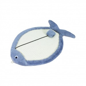 ������-������� Lucky Pet ��������� ������, 31x45��