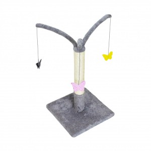 ������ Lucky Pet ���. �������� ��� h70��, 33X33X70 ��