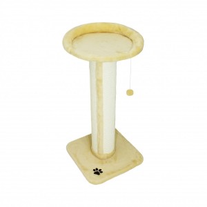 ������ Lucky Pet ���. ����� ���� �������  h77��, 38X38X77 ��