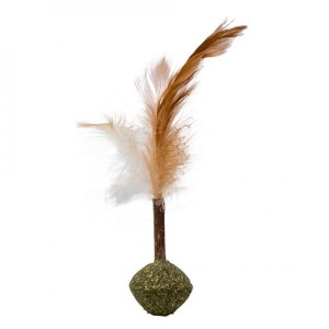 ������� Eastland ����� � ��'�� �� ������� ��� ����, 6.5 ��