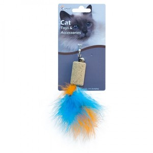 ������� Eastland � ��'�� ��� ����, �������� ������, 4�2.2 ��