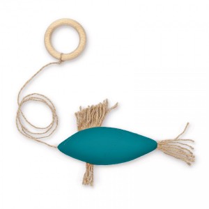 ������� Pet Fashion ������ ��� ����, 15�15 ��