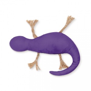 ������� Pet Fashion ����������� ��� ����� � ����, 17�22 ��
