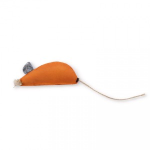 ������� Pet Fashion ����� ��� ����, 9�4 ��